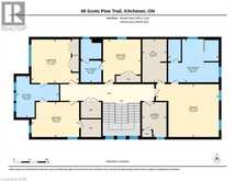 49 SCOTS PINE Trail | Kitchener Ontario | Slide Image Forty-nine