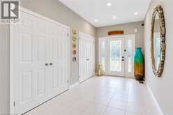 49 SCOTS PINE Trail | Kitchener Ontario | Slide Image Four