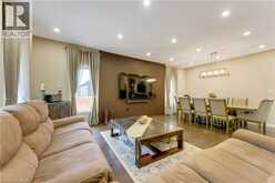 49 SCOTS PINE Trail | Kitchener Ontario | Slide Image Six