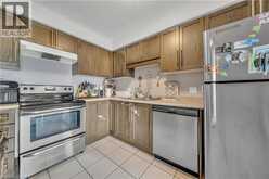 1450 CAEN Avenue | Woodstock Ontario | Slide Image Twelve
