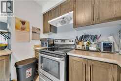 1450 CAEN Avenue | Woodstock Ontario | Slide Image Thirteen