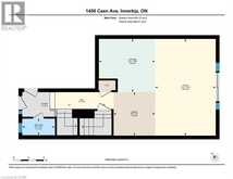 1450 CAEN Avenue | Woodstock Ontario | Slide Image Thirty-three