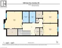 1450 CAEN Avenue | Woodstock Ontario | Slide Image Thirty-four