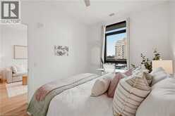 181 KING Street S Unit# 608 | Waterloo Ontario | Slide Image Thirteen