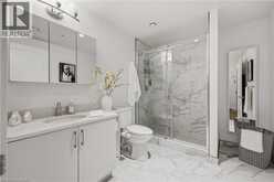 181 KING Street S Unit# 608 | Waterloo Ontario | Slide Image Seventeen