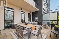 181 KING Street S Unit# 608 | Waterloo Ontario | Slide Image Nineteen
