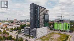 181 KING Street S Unit# 608 | Waterloo Ontario | Slide Image Twenty-eight