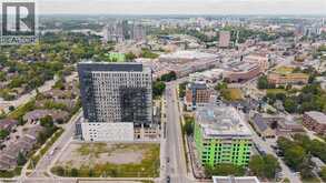 181 KING Street S Unit# 608 | Waterloo Ontario | Slide Image Thirty