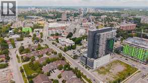181 KING Street S Unit# 608 | Waterloo Ontario | Slide Image Thirty-one