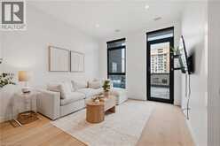 181 KING Street S Unit# 608 | Waterloo Ontario | Slide Image Nine