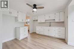 109 DEERBERRY Place | Waterloo Ontario | Slide Image Thirteen