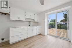 109 DEERBERRY Place | Waterloo Ontario | Slide Image Fifteen