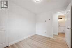 109 DEERBERRY Place | Waterloo Ontario | Slide Image Eighteen