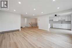 109 DEERBERRY Place | Waterloo Ontario | Slide Image Ten
