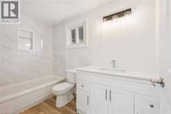 109 DEERBERRY Place | Waterloo Ontario | Slide Image Nineteen