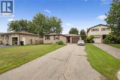 109 DEERBERRY Place | Waterloo Ontario | Slide Image Two