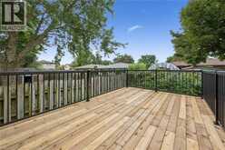 109 DEERBERRY Place | Waterloo Ontario | Slide Image Thirty-five