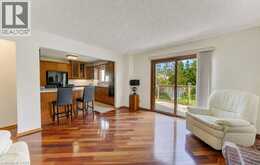 238 MCGARRY Drive | Kitchener Ontario | Slide Image Twelve