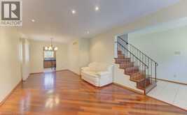 238 MCGARRY Drive | Kitchener Ontario | Slide Image Six