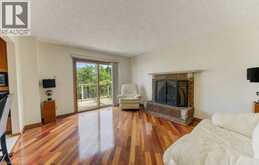 238 MCGARRY Drive | Kitchener Ontario | Slide Image Thirteen
