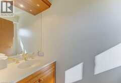 238 MCGARRY Drive | Kitchener Ontario | Slide Image Fourteen