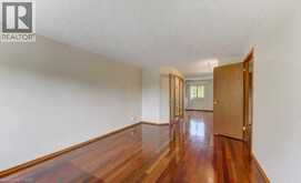 238 MCGARRY Drive | Kitchener Ontario | Slide Image Fifteen