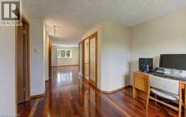 238 MCGARRY Drive | Kitchener Ontario | Slide Image Seventeen