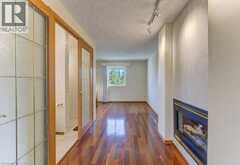 238 MCGARRY Drive | Kitchener Ontario | Slide Image Eighteen