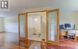 238 MCGARRY Drive | Kitchener Ontario | Slide Image Nineteen