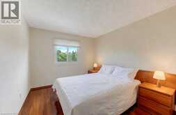 238 MCGARRY Drive | Kitchener Ontario | Slide Image Twenty-two
