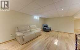 238 MCGARRY Drive | Kitchener Ontario | Slide Image Thirty-one