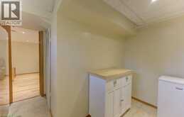 238 MCGARRY Drive | Kitchener Ontario | Slide Image Thirty-four