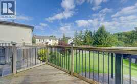 238 MCGARRY Drive | Kitchener Ontario | Slide Image Thirty-five