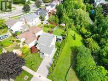 238 MCGARRY Drive | Kitchener Ontario | Slide Image Thirty-eight