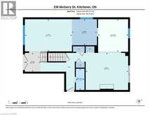 238 MCGARRY Drive | Kitchener Ontario | Slide Image Forty-five