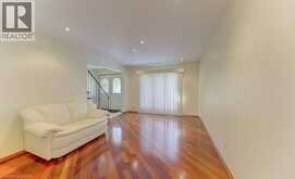 238 MCGARRY Drive | Kitchener Ontario | Slide Image Seven