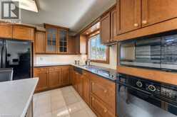 238 MCGARRY Drive | Kitchener Ontario | Slide Image Eight