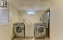 238 MCGARRY Drive | Kitchener Ontario | Slide Image Thirty