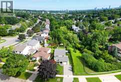 238 MCGARRY Drive | Kitchener Ontario | Slide Image Thirty-nine