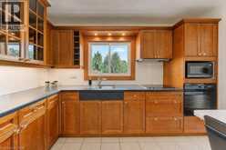 238 MCGARRY Drive | Kitchener Ontario | Slide Image Nine