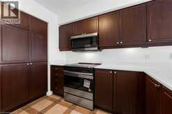 1389 LAKESHORE Road | Burlington Ontario | Slide Image Twelve