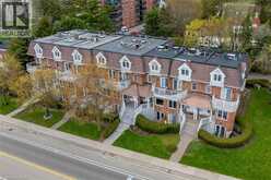 1389 LAKESHORE Road | Burlington Ontario | Slide Image One
