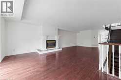 1389 LAKESHORE Road | Burlington Ontario | Slide Image Twenty