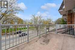1389 LAKESHORE Road | Burlington Ontario | Slide Image Thirty-four