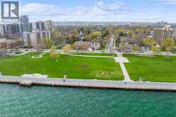 1389 LAKESHORE Road | Burlington Ontario | Slide Image Three
