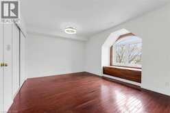 1389 LAKESHORE Road | Burlington Ontario | Slide Image Six