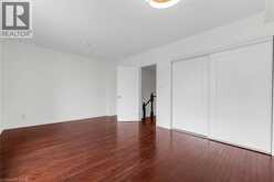 1389 LAKESHORE Road | Burlington Ontario | Slide Image Eight