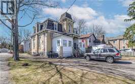 156 GRAND Avenue S | Cambridge Ontario | Slide Image Two