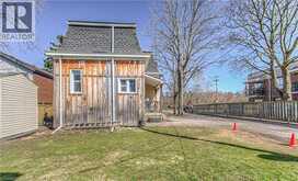 156 GRAND Avenue S | Cambridge Ontario | Slide Image Six
