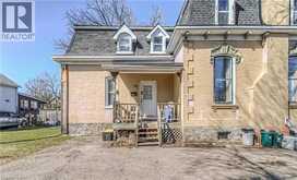 156 GRAND Avenue S | Cambridge Ontario | Slide Image Four